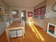 4 chambres, WIMILLE Nord Pas de Calais 62126 86972954