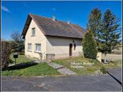 4 chambres, WOUSTVILLER Lorraine 57145 88818730