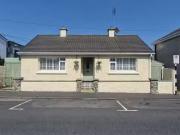 4 Chapel Avenue, Sallins, Kildare, W91 P6WO