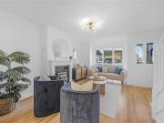 4 Chapel Farm Copse, Lusk, County Dublin Kevin Flanigan...