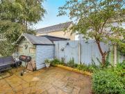 4 Chapel Farm Place, Lusk, County Dublin Smith & Butler...