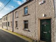 4 chapel hill kildare kildare town kildare