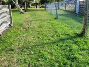 4 Chapel lane, Clogheen, Tipperary Caplice Auctioneers...