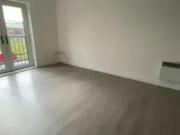 4 Chapeltown Street, Manchester, M1 2BH, United Kingdom...