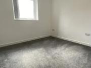 4 Chapeltown Street, Manchester, M1 2BH, United Kingdom...