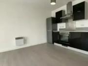 4 Chapeltown Street, Manchester, M1 2BH, United Kingdom...