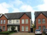 4 chapelwood close hollystown dublin 15