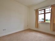 4 Cherryvalley Copse, Rathmolyon, Trim, Meath Raymond...