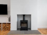 4 Chippendale Avenue