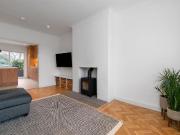 4 Chippendale Avenue, Bangor, BT20 4PW