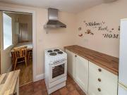 4 Church Lane, Lismore, Co. Waterford Sherry FitzGerald...