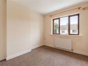 4 Church Park Way, Harold's Cross, Dublin 6W BPM...
