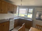 4 Church Street, Cootehill, Cavan Noel Hall Auctioneer...