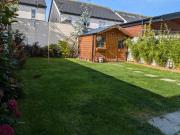 4 Churchfield Park, Ashbourne, Meath DNG Tormey Lee 4934...