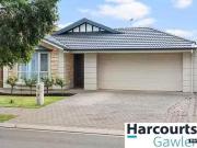 4 Citrus Street, Direk, SA 5110
