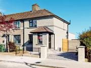 4 Clandonagh Road Clontarf West, Dublin 5, Dublin