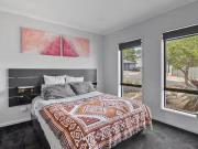 4 Clark Avenue, Onkaparinga Hills, SA 5163