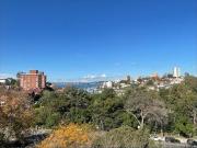 Residential Apartment in a Nursing Home * MUST BE OVER... Residential Apartment in a Nursing Home * MUST BE OVER...