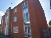 4 Clayburn Street, Manchester, M15 5EA, United Kingdom |...