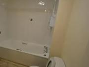 4 Clayburn Street, Manchester, M15 5EA, United Kingdom |...