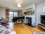 4 Clearwater Cove, Rosslare Strand, Wexford Kehoe &...