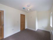 4 Clehanes Cottages, Lower Glanmire Road, Cork Sherry...