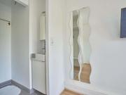 4 CLEMENCEAU