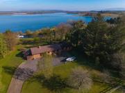 4 Clooneigh, Green Rushes, Carrick on Shannon, Co....