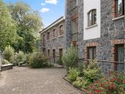 4 Cloragh Mills, Edmondstown Road, Rathfarnham, Dublin...