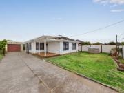 4 Cobden St, Campbellfield