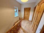 4 Cois Abhainn, Kilmovee, Ballaghaderreen, County Mayo