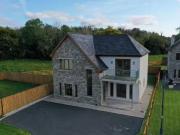 4 Cois Cuan, Drumshanbo, Carrick On Shannon, Leitrim,...