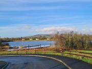 4 Cois Cuan, Drumshanbo, Carrick On Shannon, Leitrim REA...