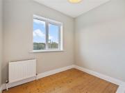 4 Cois na Farraige, Mosestown, Whitegate, Midleton, Cork...