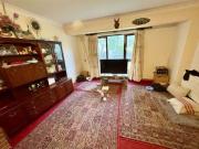 4 College Court, Portrane Road, Donabate, Co. Dublin... 4 College Court, Portrane Road, Donabate, Co. Dublin...