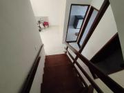 4/ com estacionamento e piscina. ItapuÃ£