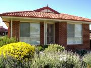 4 Commins Place, Flora Hill, Australia