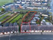 4 Compton Row, Birr, Co. Offaly DNG Glen Corcoran 4976...