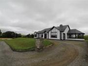 4 Condor Estate, Clonleigh, Clonroche, Enniscorthy, Wexford