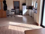 4 Condor Estate, Clonleigh, Clonroche, Enniscorthy,...