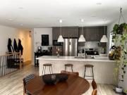 4½ Condos à Louer Luxueux Appartements Apartments for...