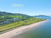 4 Conorville, Buncrana, Buncrana, Co. Donegal, F93CK38...