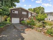4 Conroy Place, St John'S, NL, A1B 2K3 house for...
