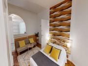 4 Constantine #1 Chambre