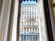 4 Constantine #3 Chambre