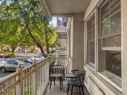 4 Constellation Pl 101, Jersey City, NJ