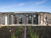 4 Coorara Avenue, Payneham South, SA 5070