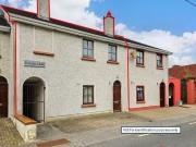 4 Cor na Cille, Banagher, Co. Offaly