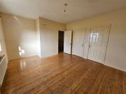 4 Cor na Cille, Banagher, Co. Offaly BidX1 Ireland Ltd...