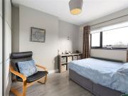 4 Corbally Close, Citywest, Dublin 24 Sherry FitzGerald...